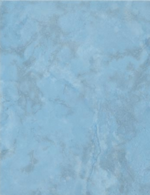 WATGY148 NEO blue 20x25