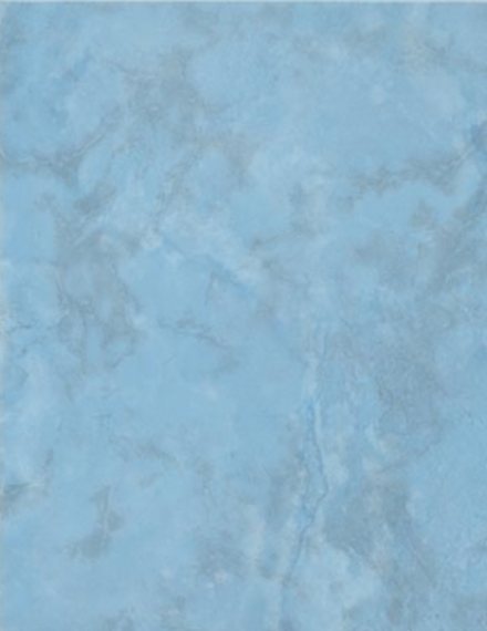 WATGY148 NEO blue 20x25