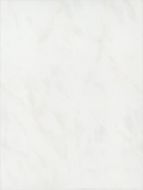 WATKB177 Marmo beige 25x33