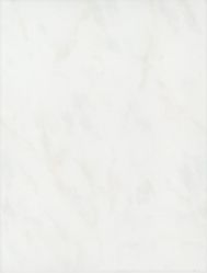 WATKB178 Marmo beige 25x33