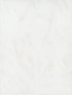 WATKB178 Marmo beige 25x33