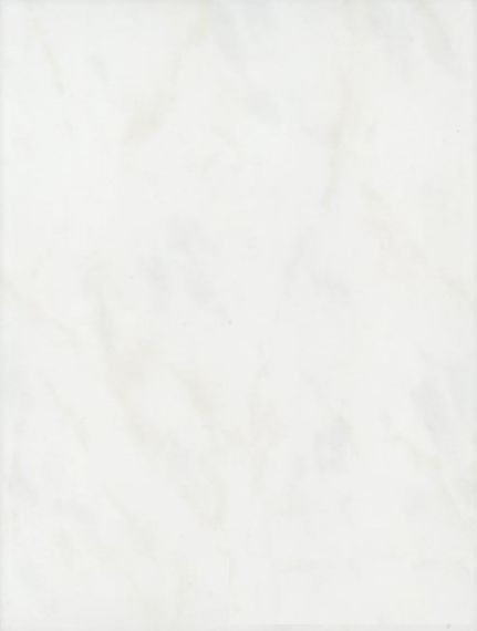WATKB178 Marmo beige 25x33