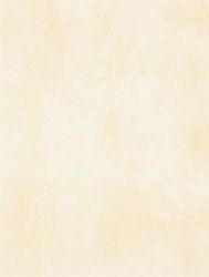 WATKB230 PATINA light beige 25x33