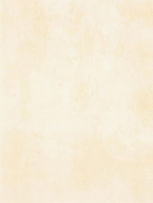 WATKB230 PATINA light beige 25x33