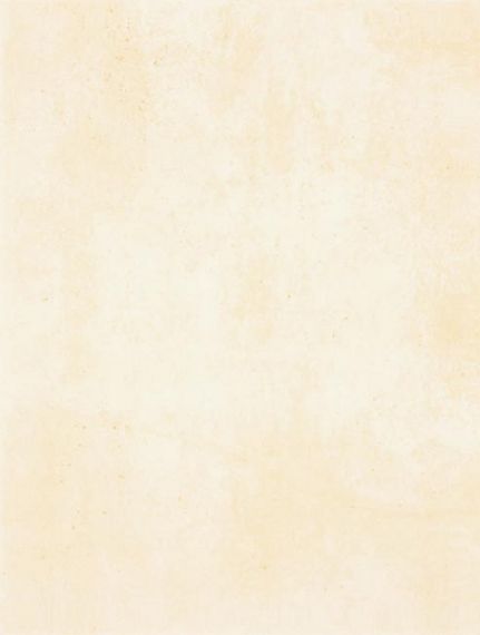 WATKB230 PATINA light beige 25x33