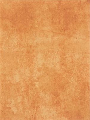WATKB231 PATINA brick 25x33