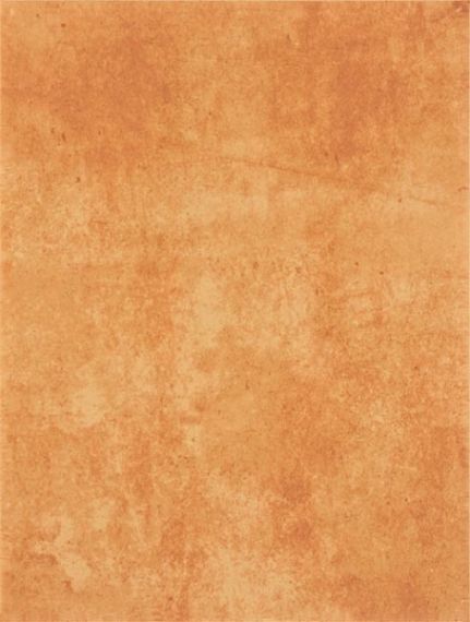 WATKB231 PATINA brick 25x33