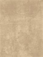 WATKB232 PATINA grey - beige 25x33