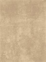 WATKB232 PATINA grey - beige 25x33