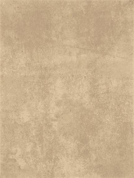 WATKB232 PATINA grey - beige 25x33