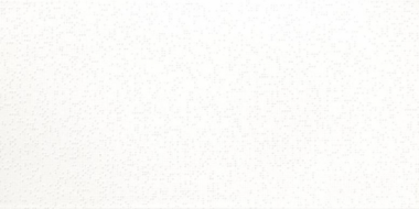 WATMB040 VANITY white 20x40