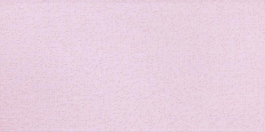 WATMB042 VANITY violet 20x40