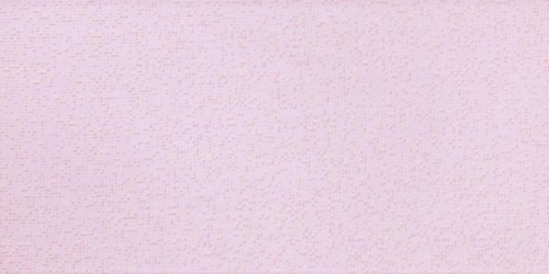 WATMB042 VANITY violet 20x40
