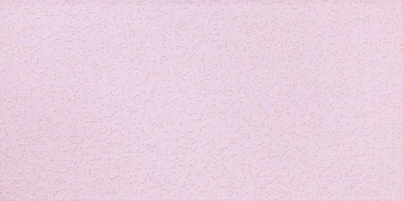 WATMB042 VANITY violet 20x40
