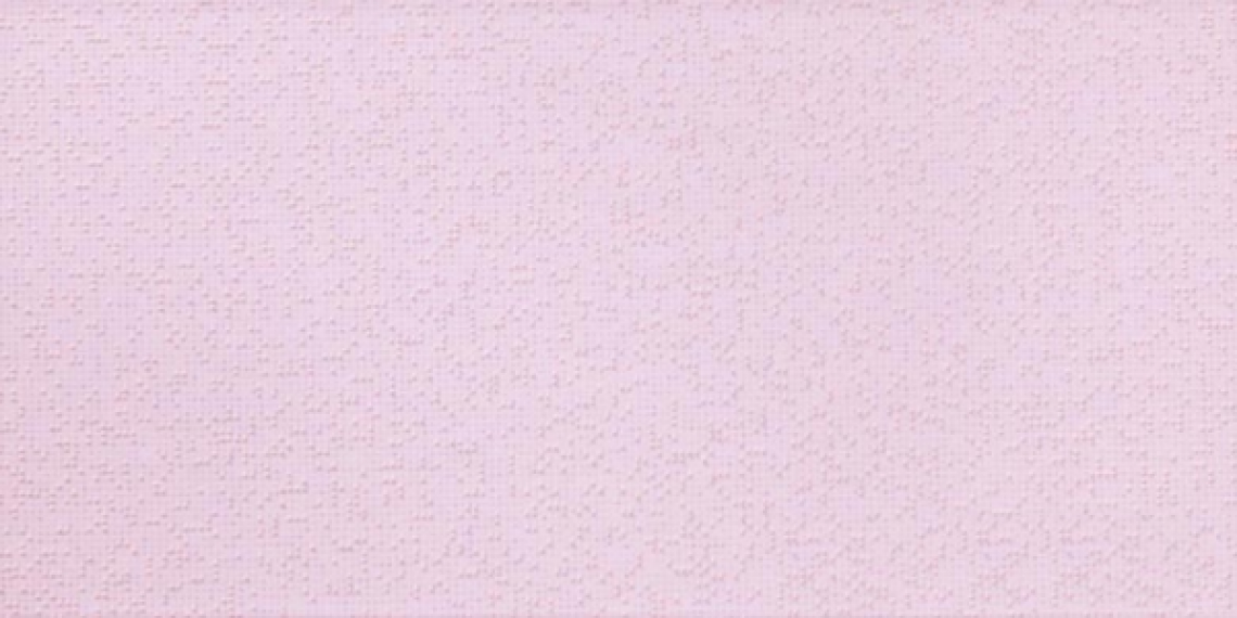 WATMB042 VANITY violet 20x40