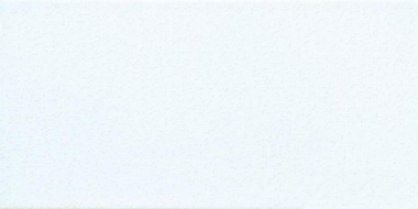 WATMB044 VANITY light grey-blue 20x40