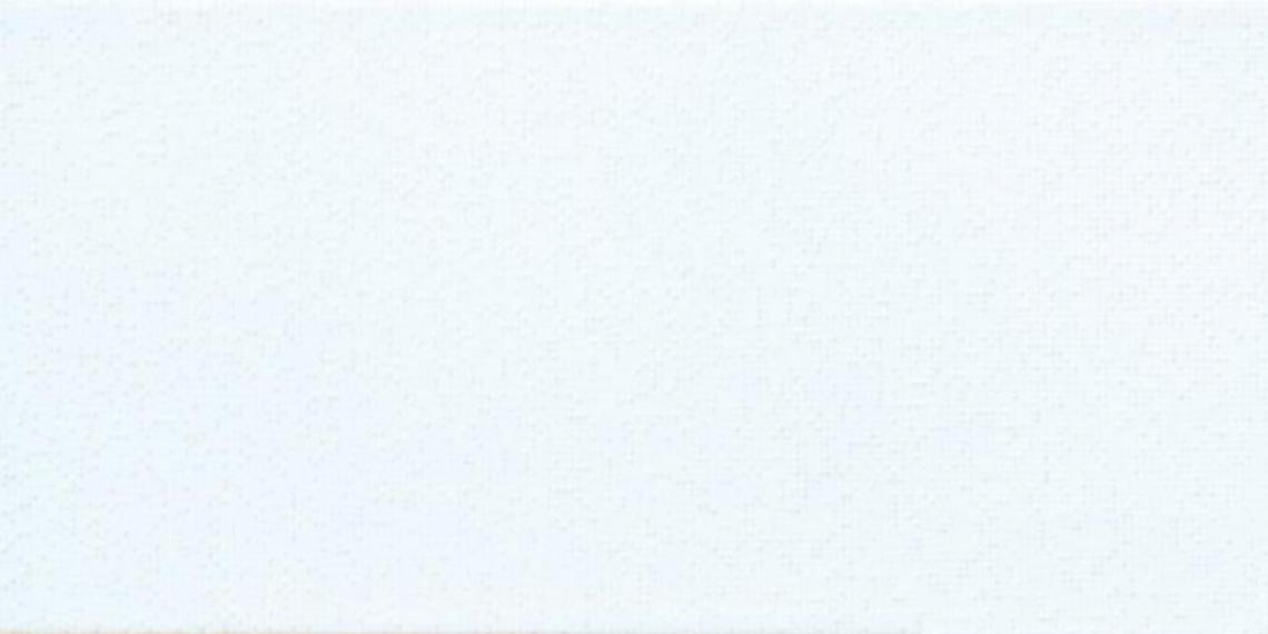 WATMB044 VANITY light grey-blue 20x40