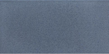 WATMB045 VANITY dark blue 20x40