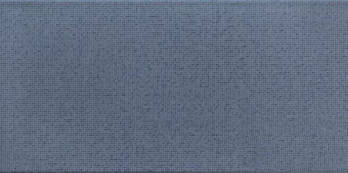 WATMB045 VANITY dark blue 20x40
