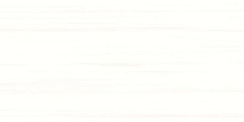 WATMB060 белая 20х40