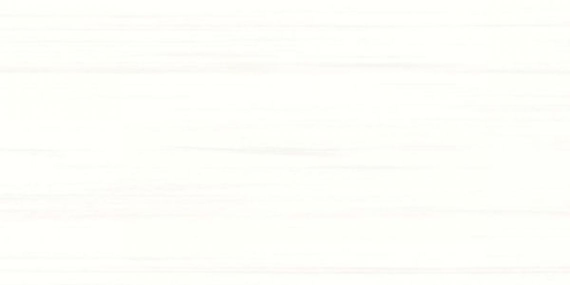 WATMB060 белая 20х40