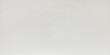 WATMB609 UNISTONE white 20x40