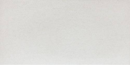WATMB609 UNISTONE white 20x40