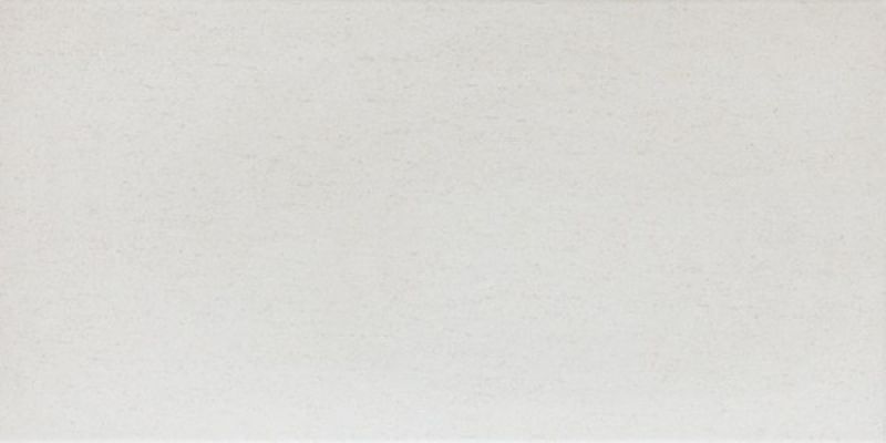 WATMB609 UNISTONE white 20x40