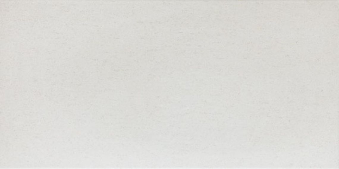 WATMB609 UNISTONE white 20x40