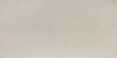 WATMB610 UNISTONE beige 20x40