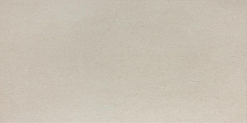 WATMB610 UNISTONE beige 20x40
