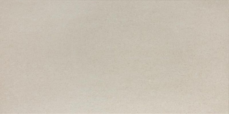 WATMB610 UNISTONE beige 20x40