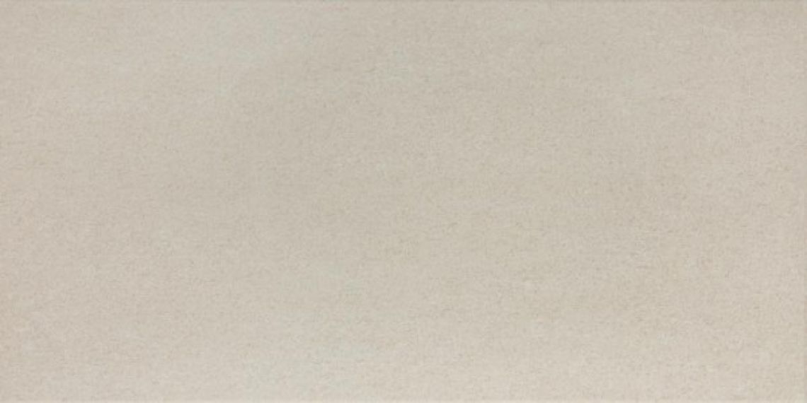 WATMB610 UNISTONE beige 20x40