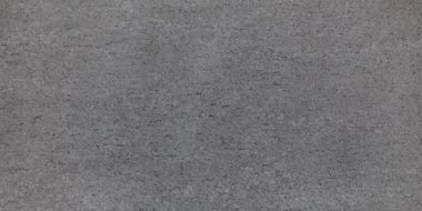 WATMB611 UNISTONE grey 20x40