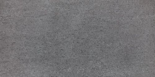 WATMB611 UNISTONE grey 20x40