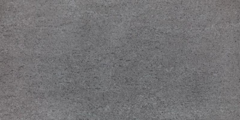 WATMB611 UNISTONE grey 20x40