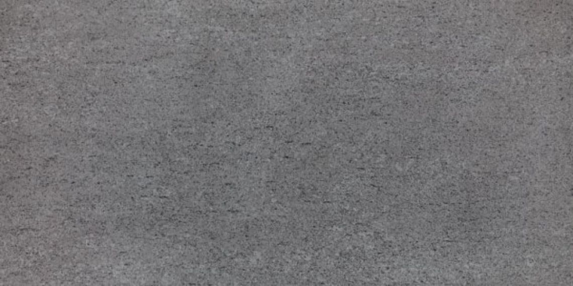 WATMB611 UNISTONE grey 20x40