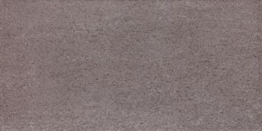 WATMB612 UNISTONE grey - brown 20x40
