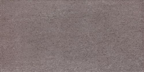 WATMB612 UNISTONE grey - brown 20x40