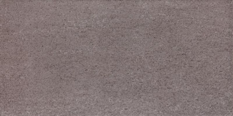 WATMB612 UNISTONE grey - brown 20x40