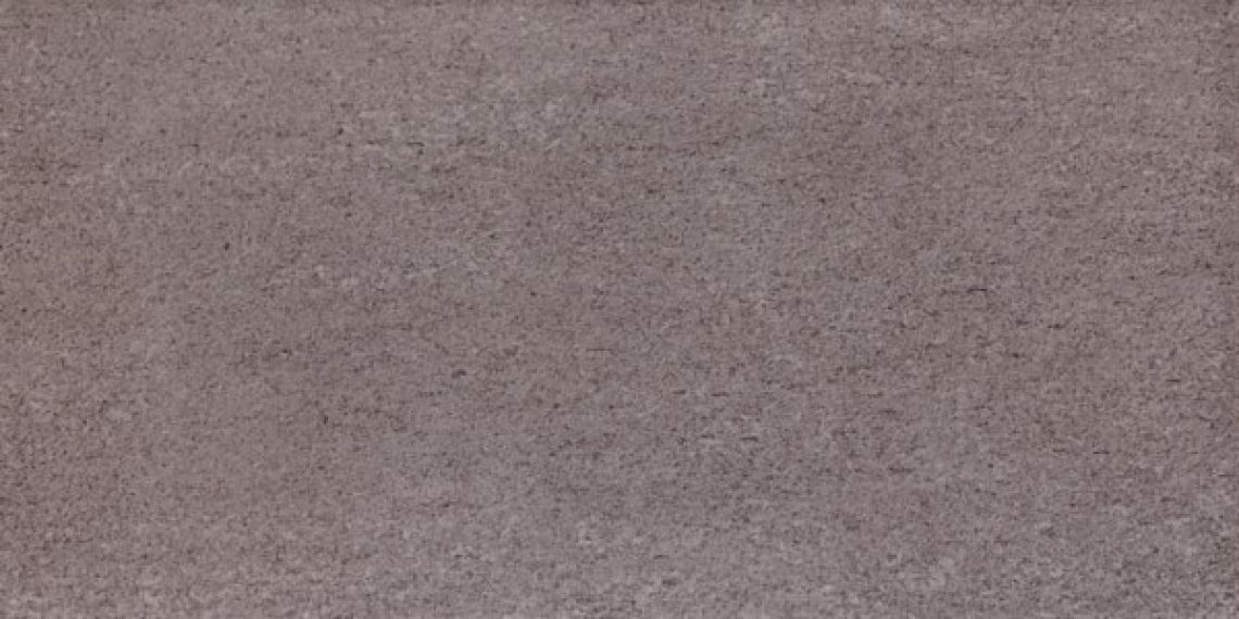 WATMB612 UNISTONE grey - brown 20x40