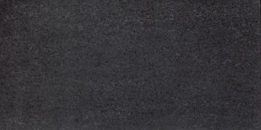 WATMB613 UNISTONE black 20x40