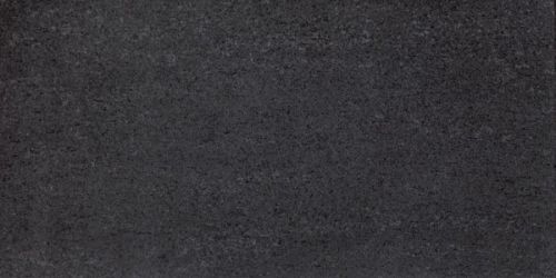 WATMB613 UNISTONE black 20x40