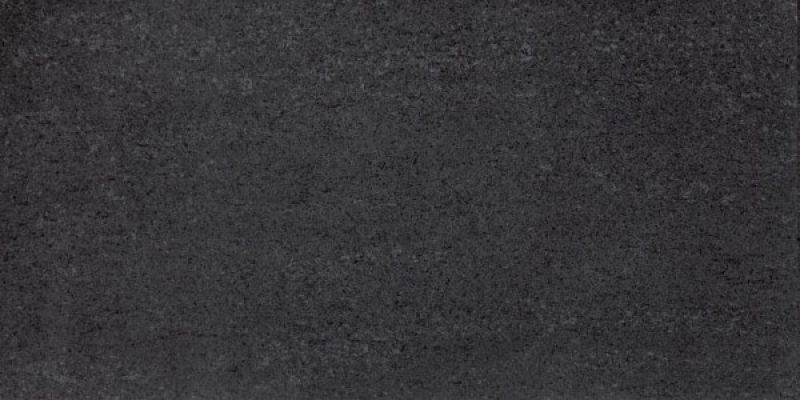 WATMB613 UNISTONE black 20x40