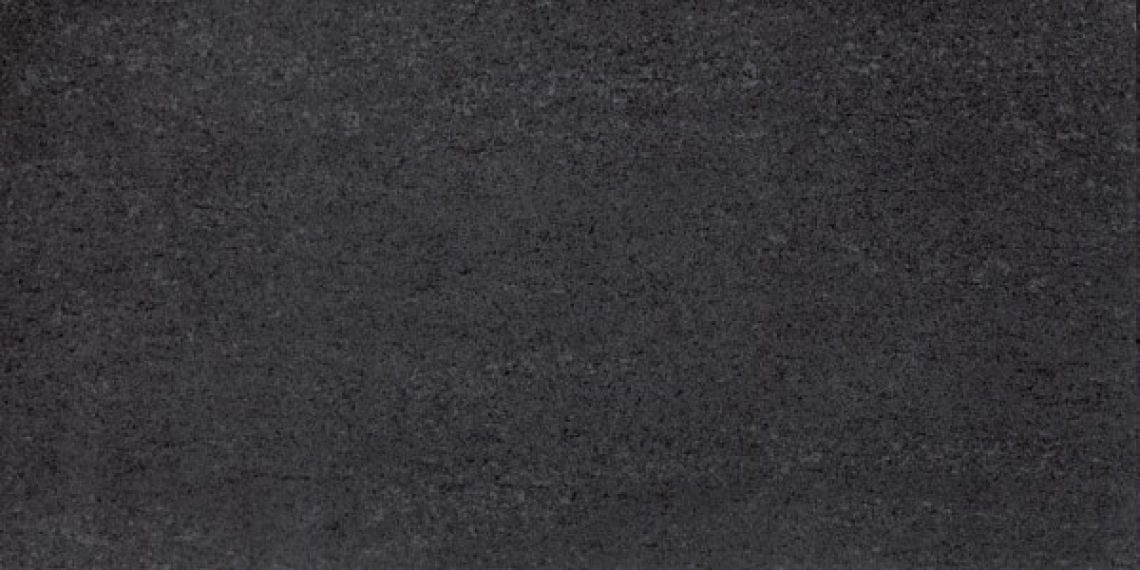 WATMB613 UNISTONE black 20x40