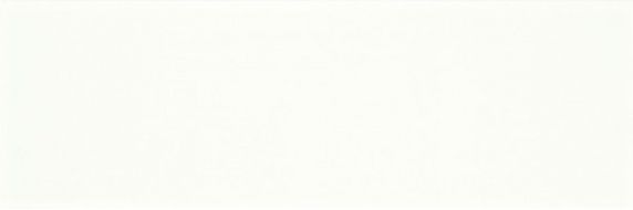 WATVE050 white 20x60