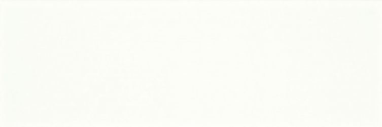 WATVE050 white 20x60