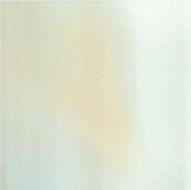 WAVES 45x45