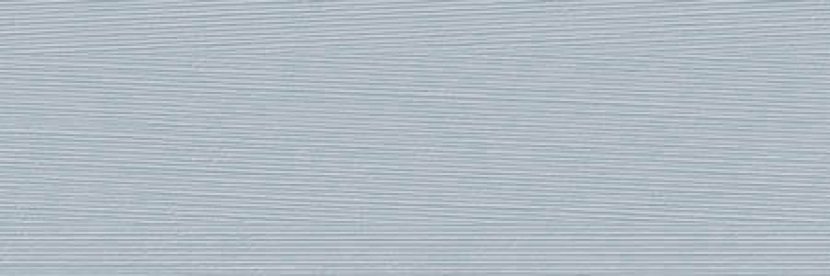 WAVE AZUL Rect. 25*75