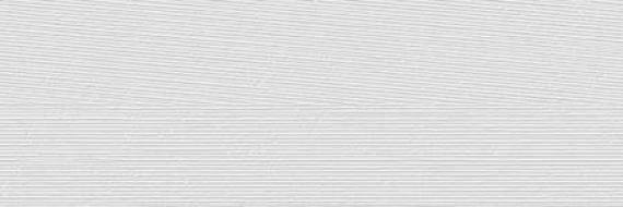 WAVE BLANCO Rect. 25*75
